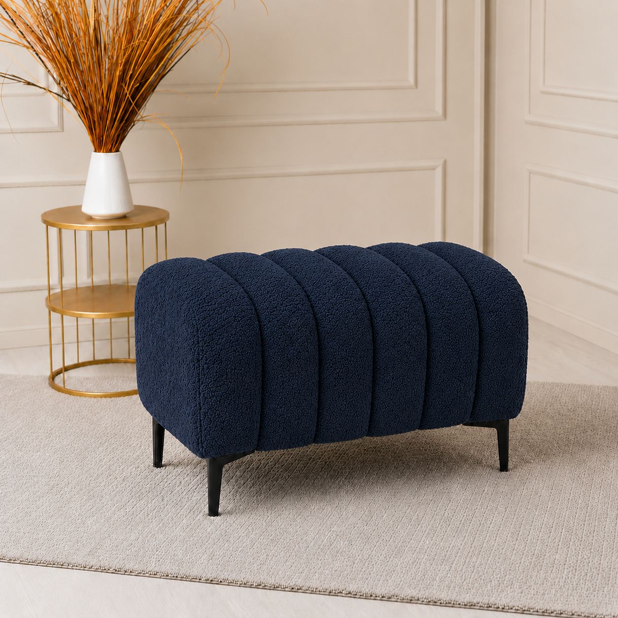 Ottoman Design 6